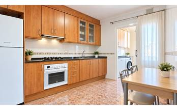 venta piso vilafranca del penedes sant julia