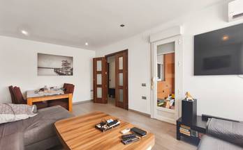 venta piso almeria 