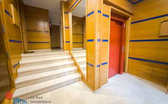 4 pisos en venta soutomaior