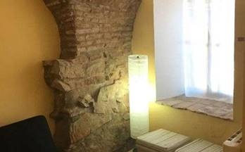 venta apartamento caceres plaza de toros