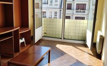 venta piso bilbao 