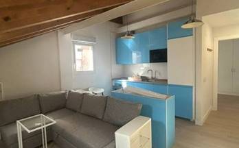 alquiler piso segovia jose zorrilla