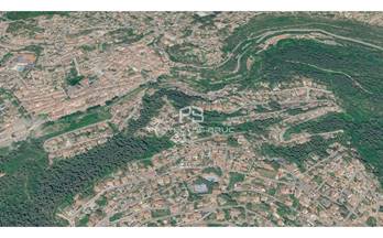 venta terrenos solares cervello cervelló