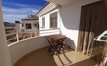 alquiler piso altea 