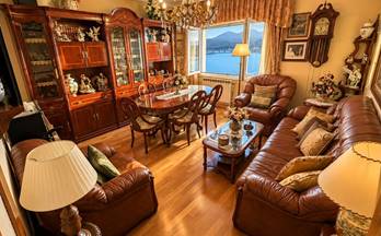 1 pisos en venta ribadesella