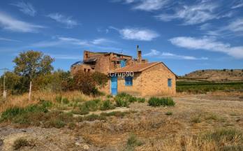 venta terrenos solares alpicat alpicat
