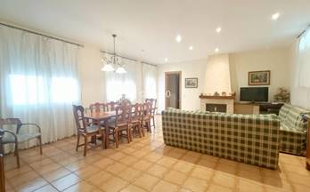 venta piso lleida bordeta