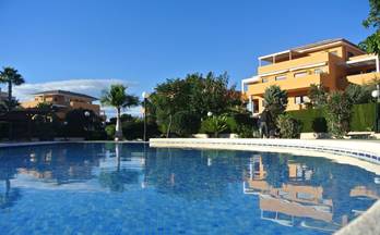 alquiler apartamento denia san juan