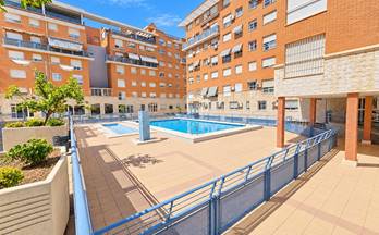 alquiler chalet adosado malaga martiricos