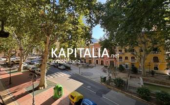 venta casa unifamiliar xativa comunidad valenciana