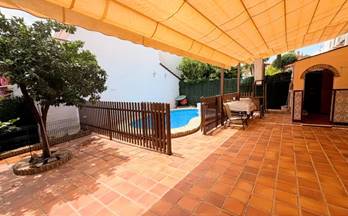 venta chalet cordoba asomadilla