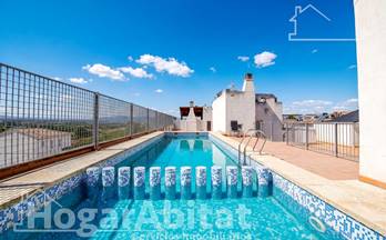 1  pisos y apartamentos en venta baratos la pobla del duc