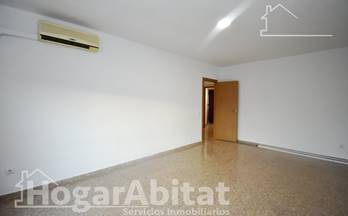 venta piso nules nules