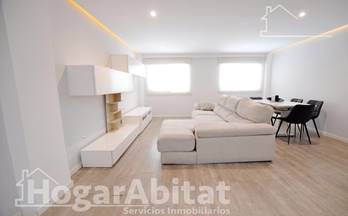 venta piso alicante san blas