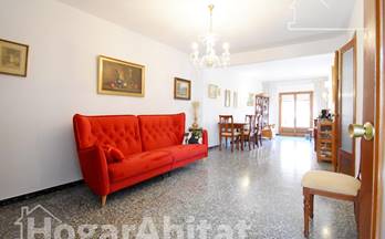 venta piso denia puerto