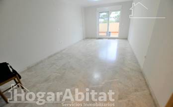 venta piso betera centro