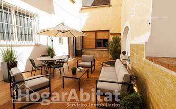 venta casa unifamiliar chiva centro