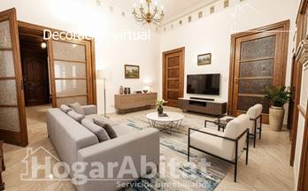 venta casa unifamiliar chiva centro