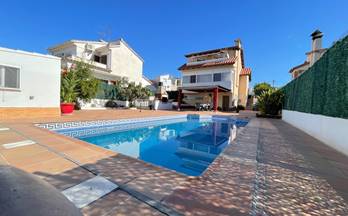 viviendas en venta tarragona provincia