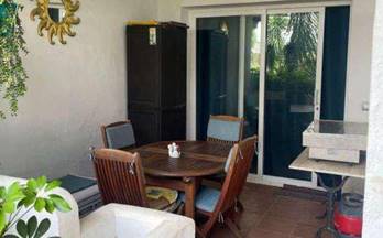 venta apartamento roses santa margarida
