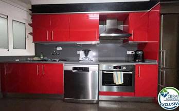50 apartamentos en venta llança
