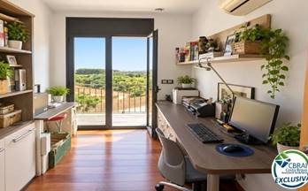 venta casa unifamiliar roses nord