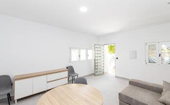 venta chalet pareado monachil zona metropolitana