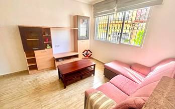 venta apartamento santiago de la ribera 200 m del mar