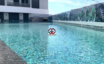 venta apartamento san pedro del pinatar centro
