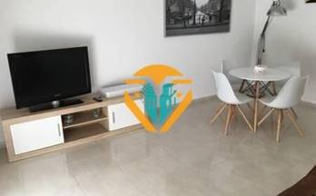 venta apartamento la nucia pueblo