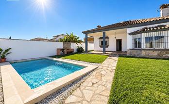 casas en alquiler el puerto de santa maria