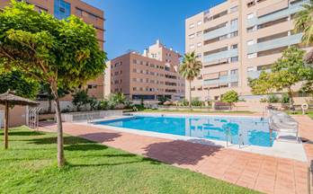 venta duplex granada campus de la salud