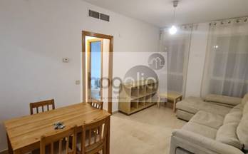 109 pisos en alquiler sevilla provincia