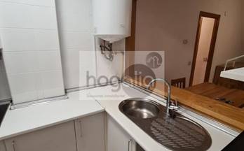 alquiler piso sevilla avda. de jerez