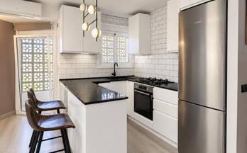 venta piso el vendrell cl josep clarasocias catala