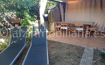 venta piso valle de mena entrambasaguas