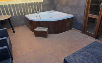 venta duplex tuineje centro sud