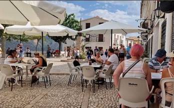 7 locales en venta guadalest