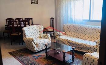 venta piso leon luis de gongora