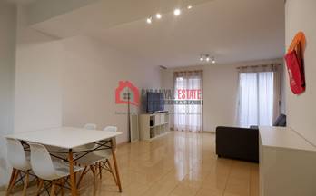 1 estudios en alquiler valencia