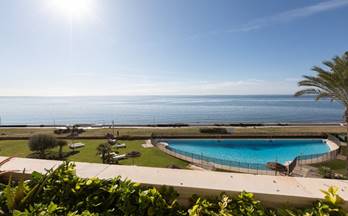 venta apartamento estepona costa del sol