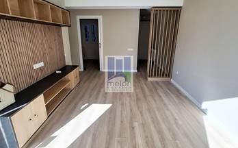 venta piso burgos gamonal