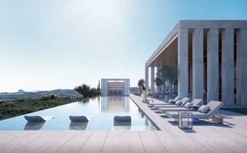 venta villa sotogrande 