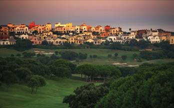 venta villa sotogrande sotogrande alto