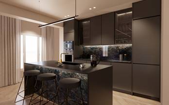 venta apartamento madrid capital salamanca