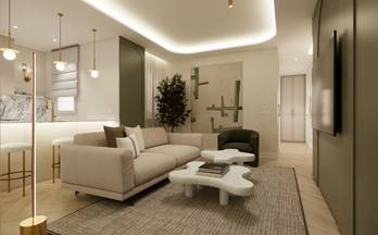 venta apartamento madrid capital salamanca