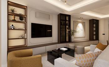 venta apartamento madrid capital salamanca