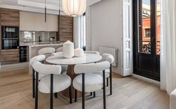 venta piso madrid capital 