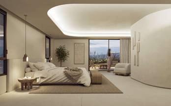 venta apartamento malaga 