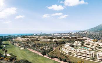 venta villa marbella 
